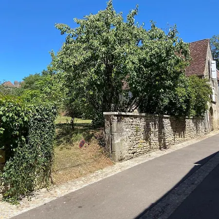 Chez Mimi Maison